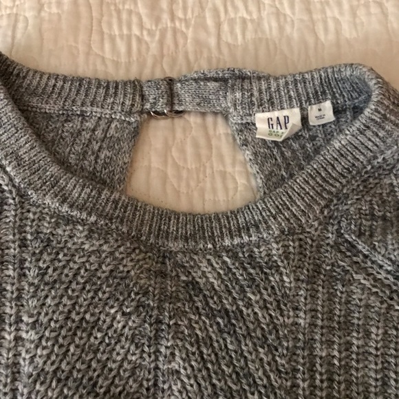 Gap sweater - Picture 2 of 3